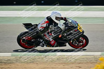 media/Oct-25-2025-2WTD (Sat) [[1e4a1f2fa2]]/A Group/Session 4 (Turns 3 and 4)/